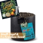 Preview: Grow Bucket Super Soil mineralic